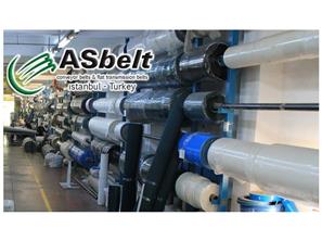 ASbelt8