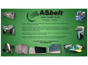 ASbelt0